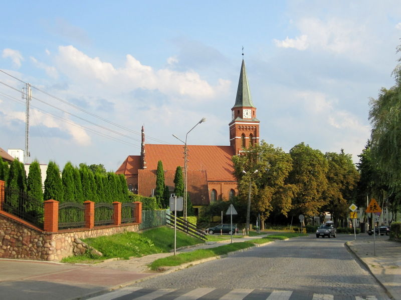 Plik:Szczyt.jpg