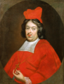 Miniatura wersji z 21:15, 24 sty 2015