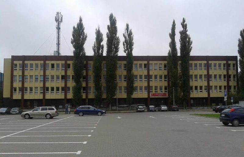 Plik:Pzpr.jpg