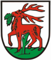 Herb
