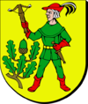 Herb