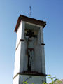 Miniatura wersji z 14:33, 25 sty 2015