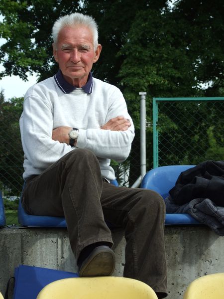 Plik:Madalinski1.jpg