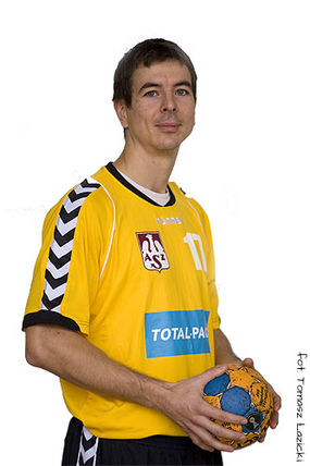Fot. Tomasz Łazicki. Źródło: www.uwm.edu.pl