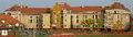 Miniatura wersji z 00:12, 28 sty 2015