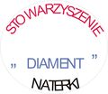 Miniatura wersji z 00:12, 28 sty 2015