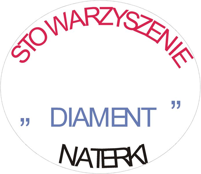 Plik:Stowarzyszenie Diament.jpeg