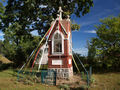 Miniatura wersji z 14:33, 25 sty 2015