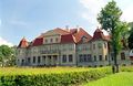 Miniatura wersji z 13:15, 16 mar 2014