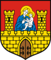 Miniatura wersji z 22:26, 24 sty 2015