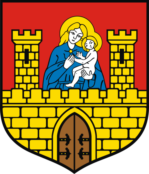 Plik:Herb gminy Frombork.png