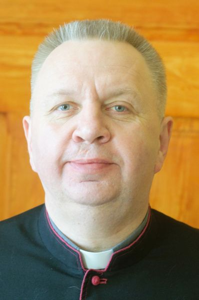 Plik:Ks Tkacz.jpg