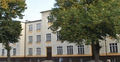 Miniatura wersji z 14:33, 25 sty 2015