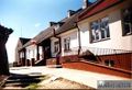 Miniatura wersji z 00:12, 28 sty 2015