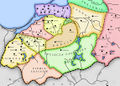 Miniatura wersji z 14:19, 24 sty 2015
