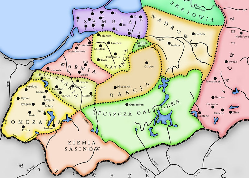 Plik:Plemion-prus.jpg