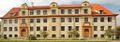 Miniatura wersji z 14:33, 25 sty 2015