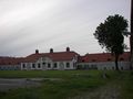 Miniatura wersji z 13:56, 31 sty 2015