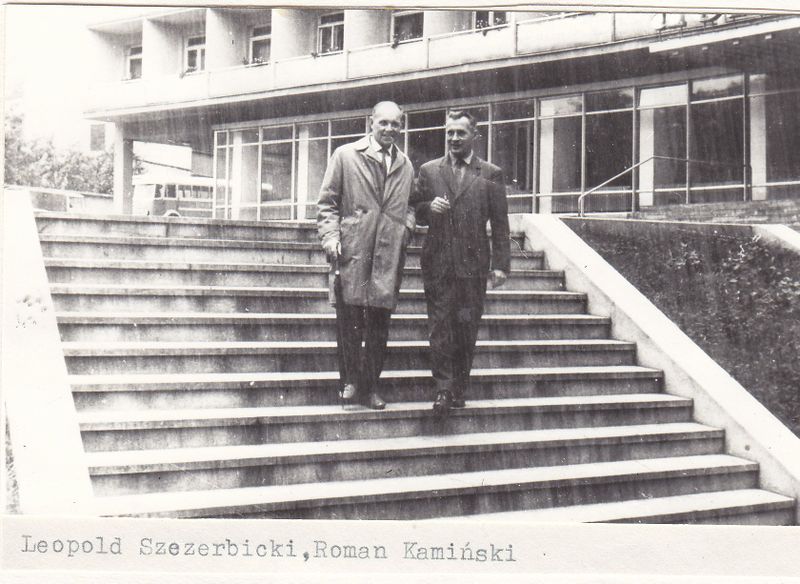 Plik:Szczerbicki1.jpg