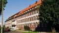 Miniatura wersji z 00:12, 28 sty 2015