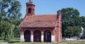 Miniatura wersji z 13:15, 16 mar 2014