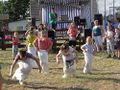 Miniatura wersji z 22:40, 16 mar 2014