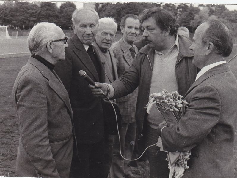 Plik:Porycki8.jpg