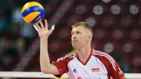 Fot. Newspix. Źródło: www.eurosport.onet.pl
