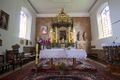 Miniatura wersji z 22:43, 29 sty 2015