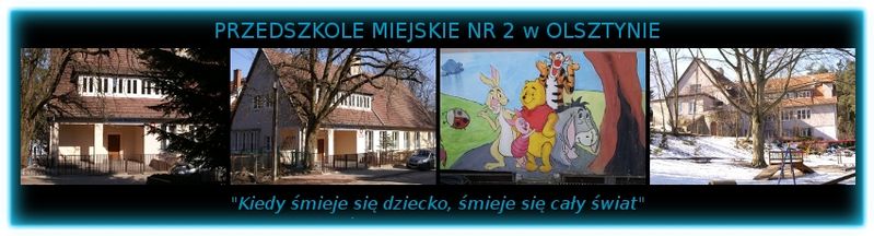 Plik:Przedszkole.jpg