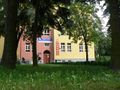Miniatura wersji z 00:12, 28 sty 2015