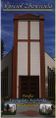 Miniatura wersji z 14:58, 15 mar 2014