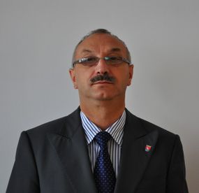Edmund Ligman Źródło: działdowszczyzna.bip.net.pl [31.05.2014]