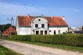 Miniatura wersji z 11:31, 10 lut 2015
