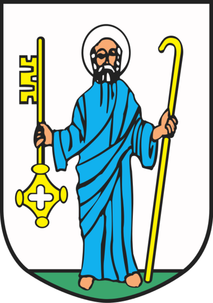Plik:Herb Olsztynka.png