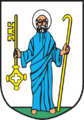 Miniatura wersji z 13:55, 31 sty 2015