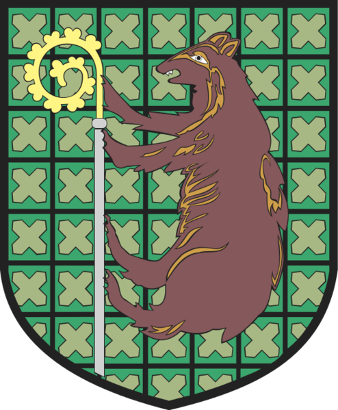 Plik:Herb Reszla.png