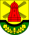 Herb