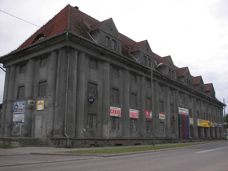 Plik:Kerzyn spichlerz 2.jpg