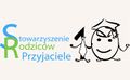 Miniatura wersji z 00:12, 28 sty 2015