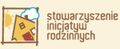 Miniatura wersji z 16:53, 25 sty 2015