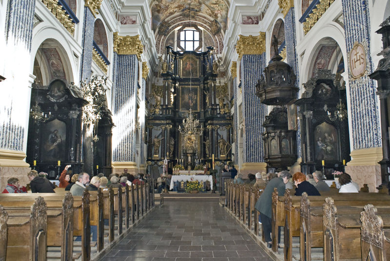 Plik:Parafiaświetalipka1.jpg