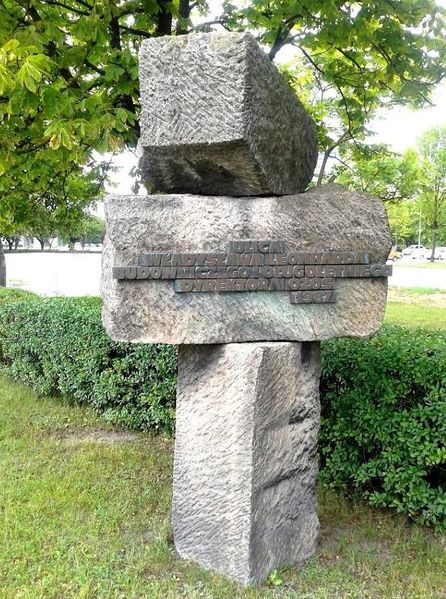 Plik:Acleonhard.jpg