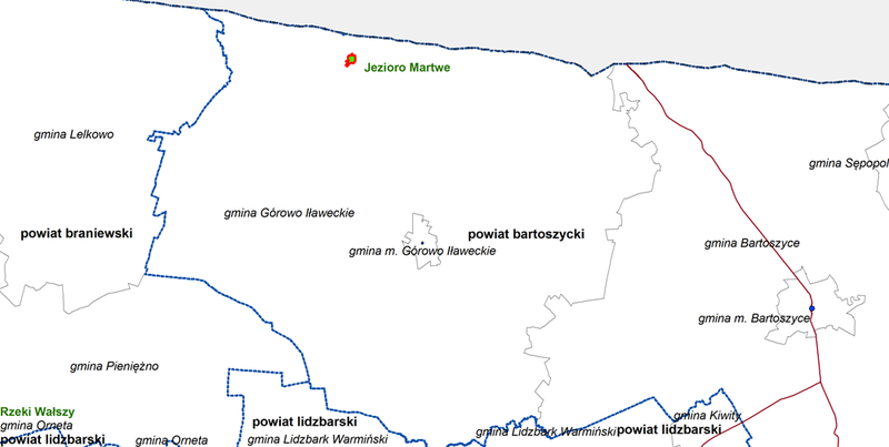 Plik:Jezioro martwe rp g.png