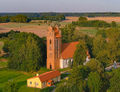 Miniatura wersji z 20:45, 3 sty 2021