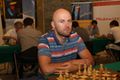 Miniatura wersji z 13:56, 31 sty 2015