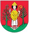 Herb
