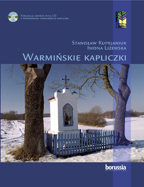 Plik:St4.jpg