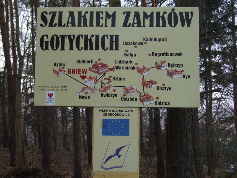 Plik:Szlak.jpg