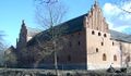 Miniatura wersji z 13:56, 31 sty 2015
